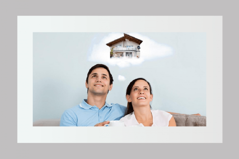 Home Improvement and SEO