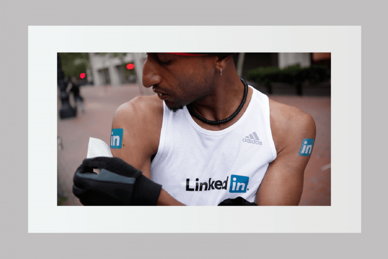 customer advocacy program