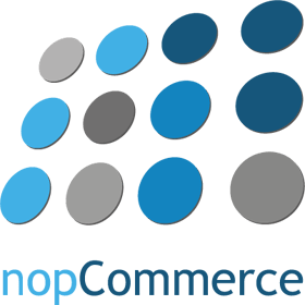nopCommerce Web Design