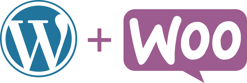Wordpress Ecommerce with WooCommerce