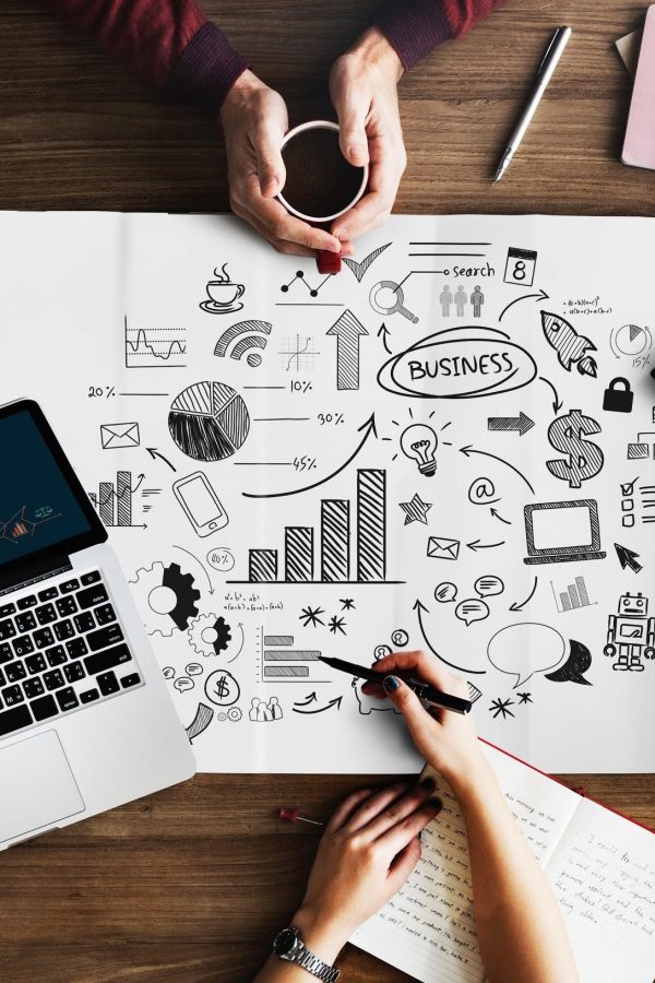 small business marketing