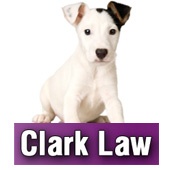 Clark Law Offices