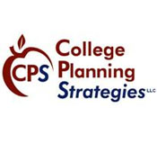 College Planning Strategies, LLC