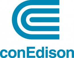 conEdison