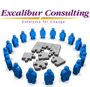 Excalibur Consulting