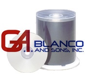 G.A. Blanco & Sons, Inc.
