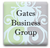 Gates Business Group
