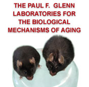 Paul F. Glenn Laboratories
