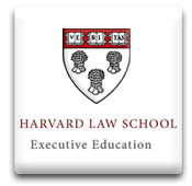 HLS Executive Education