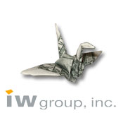IW Group, Inc.
