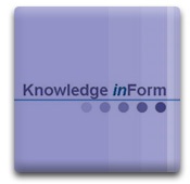 Knowledge inForm, Inc.
