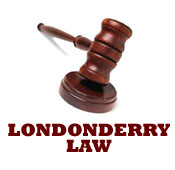 Londonderry Law