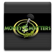 Money Matters Radio