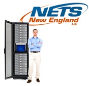 NETS New England