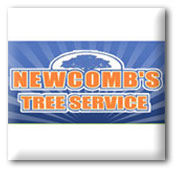 Newcombs Tree Service