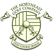 The Northeast Golf Company