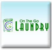 On The Go Laundry Thumb
