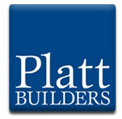 Platt Builders