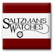 Saltzman Watches Thumb