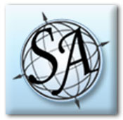 Spacial Adventures Thumb