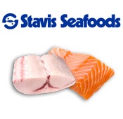 Stavis Seafoods