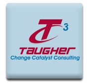 Taugher Change Catalyst Consulting
