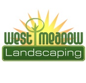 West Meadow Landscaping