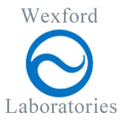Wexford TLaboratories Thumb