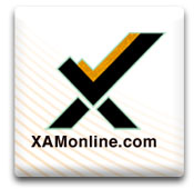 XAM Online